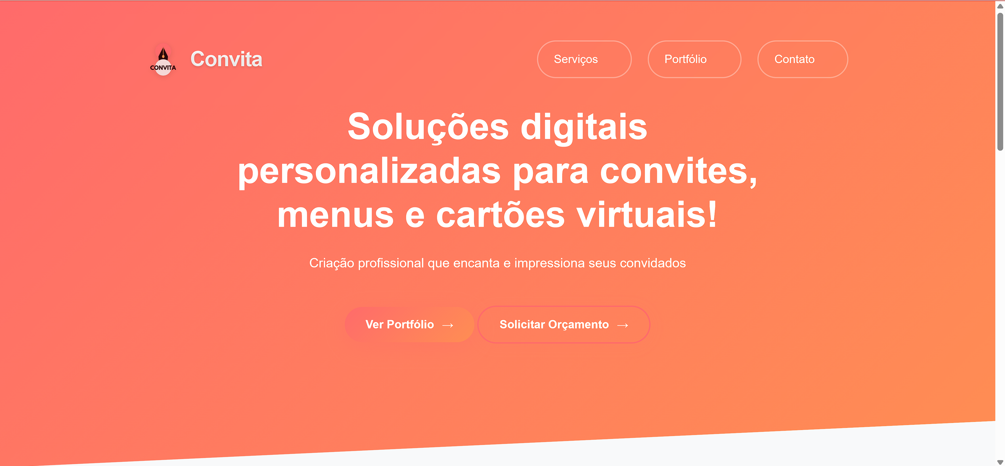 Convita