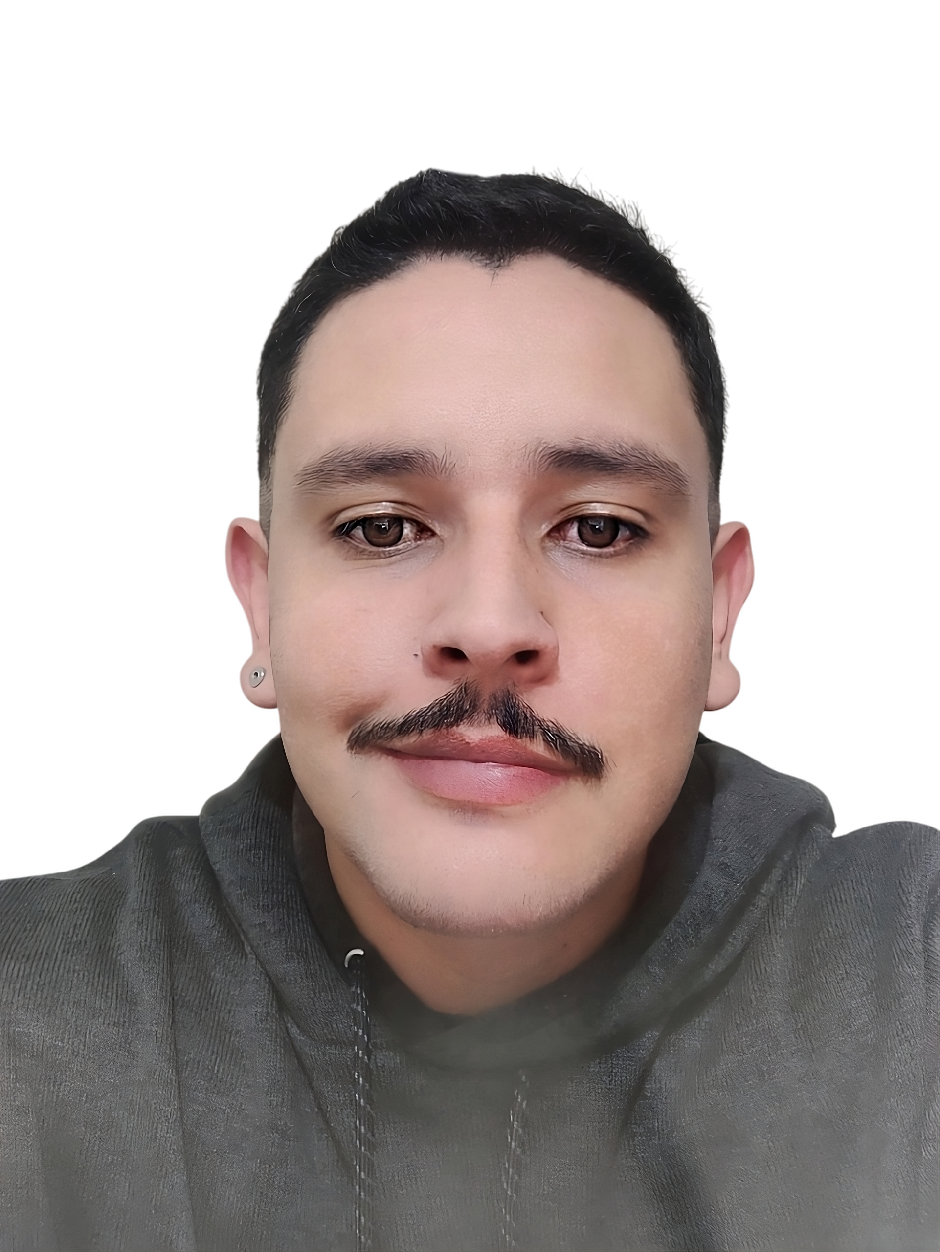 Maikon Gino avatar